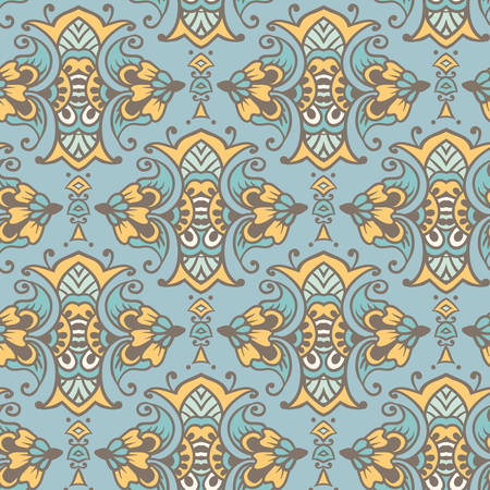 Seamless Vector Asian Patterns Illustration Royalty Free Cliparts Impressive Asian Patterns Seamless Vector Asian Patterns Illustration Royalty Free Cliparts Impressive Asian Patterns