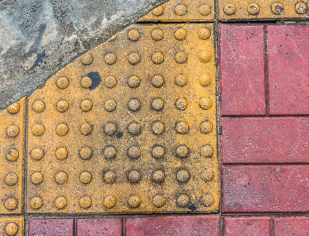 handicap asphalt texture handicap asphalt texture