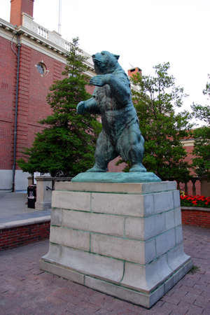 あるロードアイランド州プロビデンスのブラウン大学アイビー リーグ大学のキャンパス の写真素材 画像素材 Image あるロードアイランド州プロビデンスのブラウン大学アイビー リーグ大学のキャンパス の写真素材 画像素材 Image