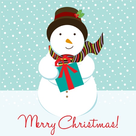 snowman christmas card royalty free cliparts vectors and stock illustration image 10851492 - Snowman Christmas Cards snowman christmas card royalty free cliparts vectors and stock illustration image 10851492 - Snowman Christmas Cards