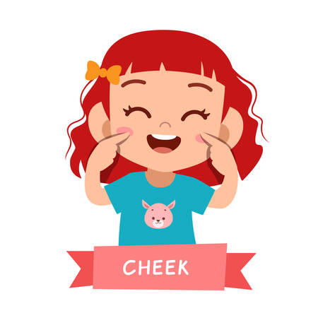 15 655 頬 のイラスト素材 ベクター 123rf 15 655 頬 のイラスト素材 ベクター 123rf