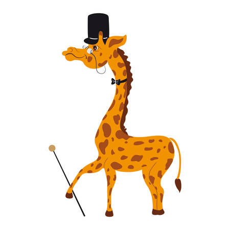 かわいい動物園アルファベット G 漫画キリン 背景に分離した野生アフリカ子供動物のベクトル図と Abc ポスター 就学前の子供のための教育は キャラクター デザイン マスコットを読むこと のイラスト素材 ベクタ Image かわいい動物園アルファベット G 漫画キリン 背景に分離した野生アフリカ子供動物のベクトル図と Abc ポスター 就学前の子供のための教育は キャラクター デザイン マスコットを読むこと のイラスト素材 ベクタ Image