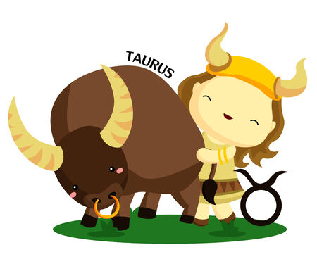 Знак зодиака телец для детей. Телец без фона. Телец зодиак. Сын телец. Сын телец.