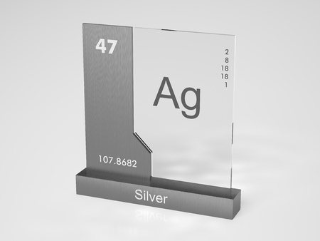 antimony symbol sb chemical element of the periodic table stock - Periodic Table Abbreviation For Antimony antimony symbol sb chemical element of the periodic table stock - Periodic Table Abbreviation For Antimony