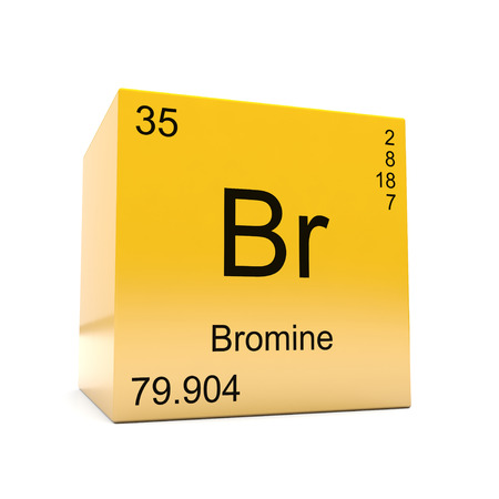 bromine stock photos royalty free bromine images