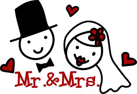 A Bridegroom Is Typically Attended By Best Man And Groomsmen If Marrying Woman A Bridegroom Is Typically Attended By Best Man And Groomsmen If Marrying Woman