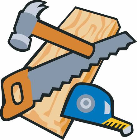 16 549 carpenter tools cliparts stock vector and royalty free
