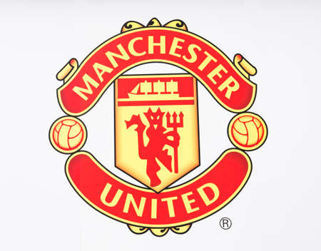 マンチェスター ユナイテッド の写真素材 画像素材 Image マンチェスター ユナイテッド の写真素材 画像素材 Image