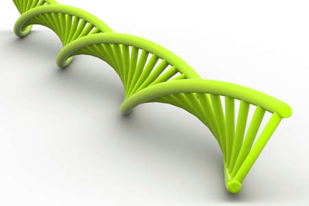 Strand Clipart sdatec.com