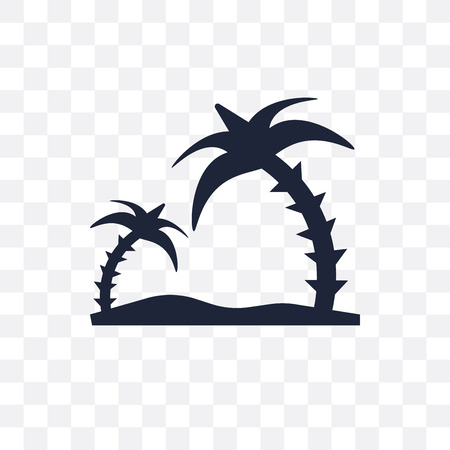 3 692 オアシス のイラスト素材 ベクター 123rf 3 692 オアシス のイラスト素材 ベクター 123rf