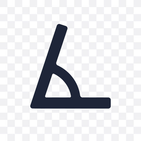 140 945 角度 のイラスト素材 ベクター 123rf 140 945 角度 のイラスト素材 ベクター 123rf