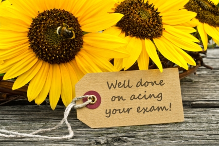 Herzlichen Gluckwunsch Zum Geburtstag Karte Conceptcolorful