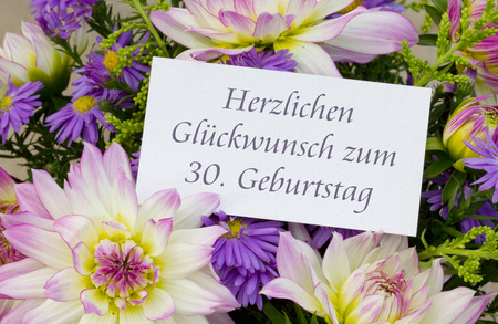 Carte D Anniversaire Turc Avec Des Fleurs D Ete Banque D Images Et Photos Libres De Droits Image Carte D Anniversaire Turc Avec Des Fleurs D Ete Banque D Images Et Photos Libres De Droits Image