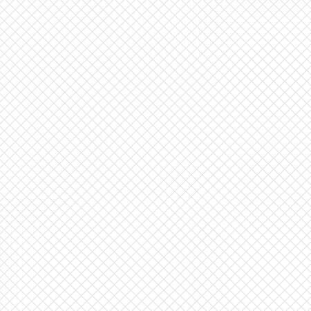 2名さま　A4サイズ 背景作成 A4サイズ背景 Images – Browse 25 Stock Photos, Vectors, and
