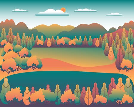 5 027 穏やかな晴れ のイラスト素材 ベクター 123rf 5 027 穏やかな晴れ のイラスト素材 ベクター 123rf