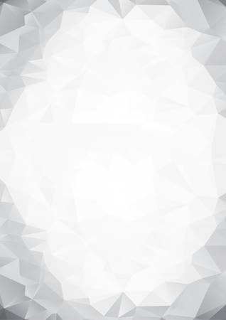 A3 と サイズ ベージュのクラシックなフラワー パターンの壁紙背景 のイラスト素材 ベクタ Image A3 と サイズ ベージュのクラシックなフラワー パターンの壁紙背景 のイラスト素材 ベクタ Image