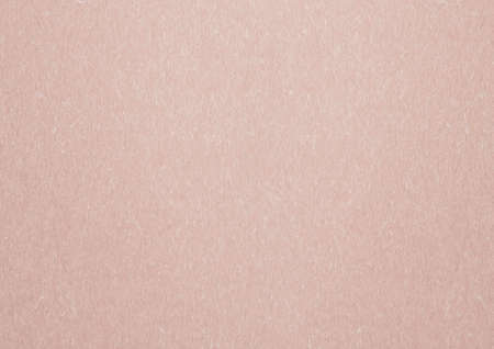 light gradient pastel apricot color japanese wrapping paper