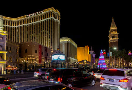 las vegas nvusa december 24 the las vegas strip on christmas stock photo picture and royalty free image image 37182554 - Las Vegas Christmas 2014 las vegas nvusa december 24 the las vegas strip on christmas stock photo picture and royalty free image image 37182554 - Las Vegas Christmas 2014