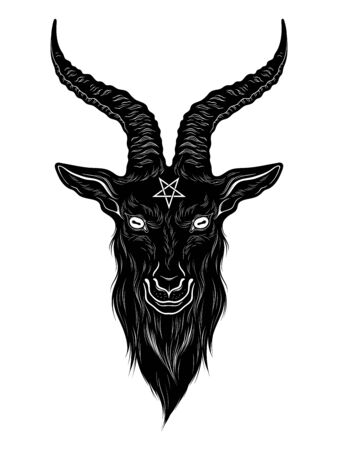 13 133 悪魔のタトゥー のイラスト素材 ベクター 123rf