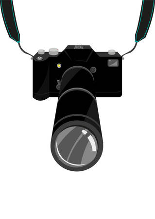 cinta fotos royalty free