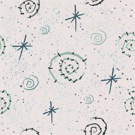 ゴールデンでかわいいパターンは 小さなドットでベージュ色の背景にパステル ブルーのストライプとスパイラルします 手描きデザイン 壁アート デザイン ギフト紙 包装用 布 繊維などに最適です の写真素材 画像素材 Image ゴールデンでかわいいパターンは 小さなドットでベージュ色の背景にパステル ブルーのストライプとスパイラルします 手描きデザイン 壁アート デザイン ギフト紙 包装用 布 繊維などに最適です の写真素材 画像素材 Image