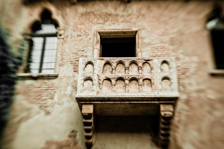 イタリア ヴェローナ ロミオとジュリエットのバルコニー の写真素材 画像素材 Image イタリア ヴェローナ ロミオとジュリエットのバルコニー の写真素材 画像素材 Image