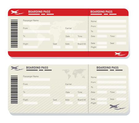 airline tickets and t9 l9 v9 Huge list of airline web sites and airline 2-letter codes. airline tickets and t9 l9 v9 Huge list of airline web sites and airline 2-letter codes.