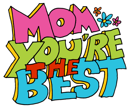 119 youre the best cliparts stock vector and royalty free youre the