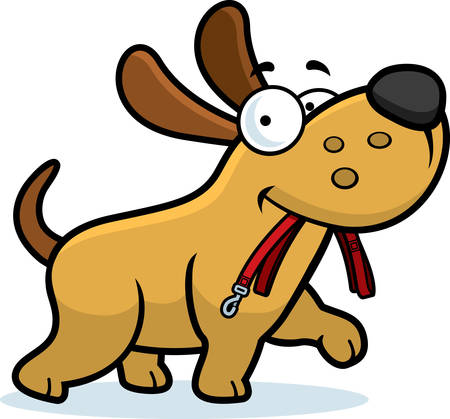 8 189 dog walking cliparts stock vector and royalty free dog free dog sitter