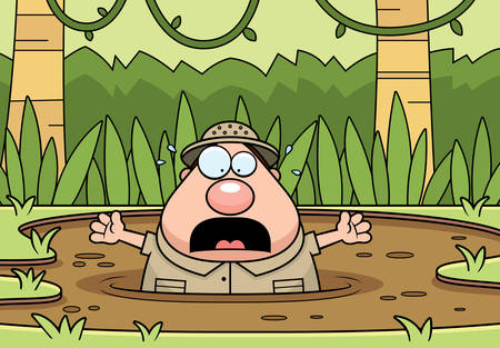 閉じ込められた のイラスト素材 ベクター 123rf