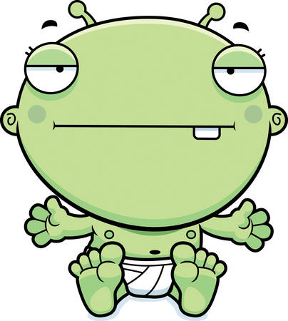 おしゃぶりを赤ちゃんの外国人の漫画イラスト のイラスト素材 ベクタ Image おしゃぶりを赤ちゃんの外国人の漫画イラスト のイラスト素材 ベクタ Image