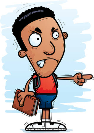 Fugir da prisão, homem prisioneiro fugir da prisão imagem vetorial de vectorpouch© 317996936