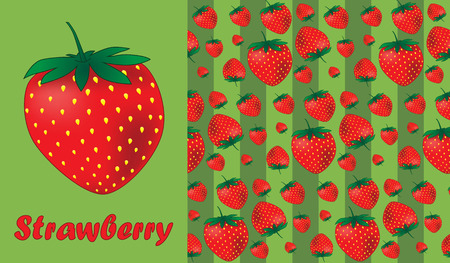 ジューシーなイチゴ シームレスなベクトル イチゴ パターン 繊維 装飾 カード テンプレート 壁紙かわいいグラフィック デザイン のイラスト素材 ベクタ Image 7130 ジューシーなイチゴ シームレスなベクトル イチゴ パターン 繊維 装飾 カード テンプレート 壁紙かわいいグラフィック デザイン のイラスト素材 ベクタ Image 7130