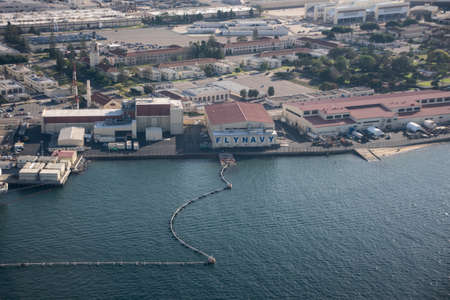 サンディエゴ カリフォルニア州アメリカ 15 年 3 月 空撮のハルシー フィールド海軍航空基地 サンディエゴ カリフォルニア州 の写真素材 画像素材 Image サンディエゴ カリフォルニア州アメリカ 15 年 3 月 空撮のハルシー フィールド海軍航空基地 サンディエゴ カリフォルニア州 の写真素材 画像素材 Image