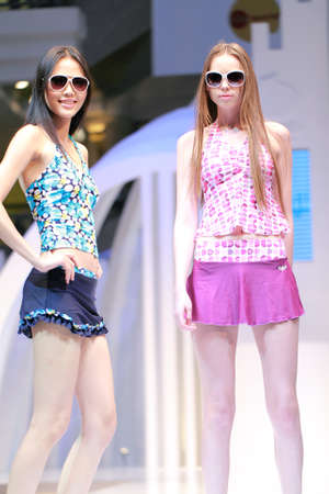 Malaysia 2 May 11 1utama Shopping Mall Petaling Jaya Malaysia Andrewsmodels Unidentified Model Mannliche Models Posiert Mit Ogival Schwimmen Oder Beach Wear Lizenzfreie Fotos Bilder Und Stock Fotografie Image Malaysia 2 May 11 1utama Shopping Mall Petaling Jaya Malaysia Andrewsmodels Unidentified Model Mannliche Models Posiert Mit Ogival Schwimmen Oder Beach Wear Lizenzfreie Fotos Bilder Und Stock Fotografie Image