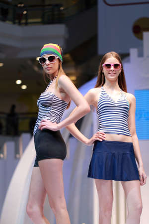Malaysia 2 May 11 1utama Shopping Mall Petaling Jaya Malaysia Andrewsmodels Unidentified Model Mannliche Models Posiert Mit Ogival Schwimmen Oder Beach Wear Lizenzfreie Fotos Bilder Und Stock Fotografie Image Malaysia 2 May 11 1utama Shopping Mall Petaling Jaya Malaysia Andrewsmodels Unidentified Model Mannliche Models Posiert Mit Ogival Schwimmen Oder Beach Wear Lizenzfreie Fotos Bilder Und Stock Fotografie Image