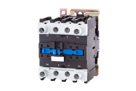 contactor stock photos royalty free contactor images