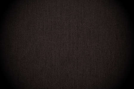 schwarze teppichbeschaffenheit nahtlos nahöstliche traditionelle 25372768 schwarz nahtlose leinwand hintergrund oder textur schönes bild von classic carbonfaserhintergrund lizenzfreie fotos schwarze teppichbeschaffenheit nahtlos nahöstliche traditionelle 25372768 schwarz nahtlose leinwand hintergrund oder textur schönes bild von classic carbonfaserhintergrund lizenzfreie fotos