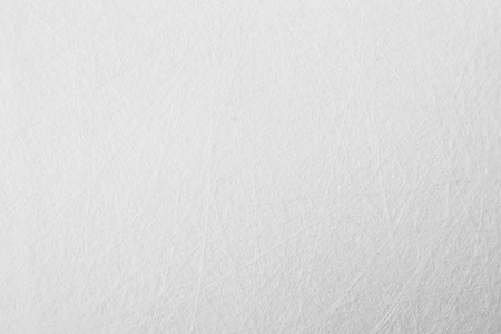 business card textures