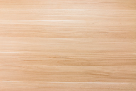 wooden desk background - 48639733