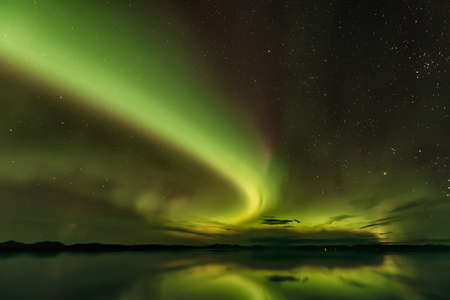 241 734 緑の惑星 の写真素材 ストックフォト 123rf 241 734 緑の惑星 の写真素材 ストックフォト 123rf