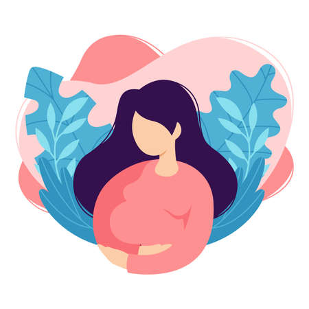 8 産休 のイラスト素材 ベクター 123rf 8 産休 のイラスト素材 ベクター 123rf