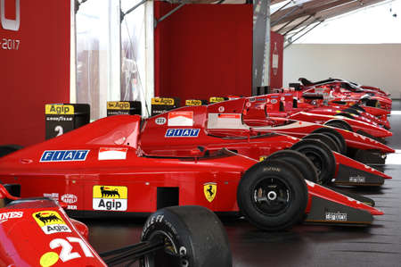 92807715-mugello-it-october-