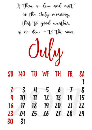 カレンダー デザイン グリッドでは ロシア語のことわざ 格言と言って秋月 17 年 10 月の日付のスタイル手に書き込まれます のイラスト素材 ベクタ Image カレンダー デザイン グリッドでは ロシア語のことわざ 格言と言って秋月 17 年 10 月の日付のスタイル手に書き込まれます のイラスト素材 ベクタ Image