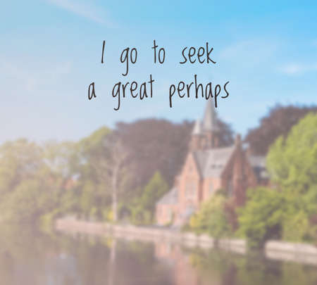 Citation Inspiree Sur Fond Flou Banque D Images Et Photos Libres De Droits Image Citation Inspiree Sur Fond Flou Banque D Images Et Photos Libres De Droits Image