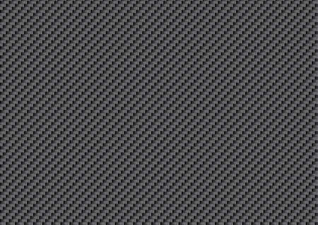 33 802 Carbon Background Fiber Stock Photos And Images 123rf
