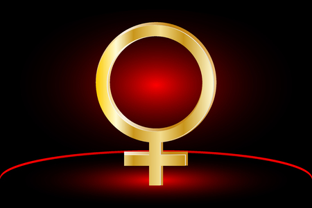 64077917-symbol-frauen-weibliches-symbol-frau-vektor-frau-symbol.jpg