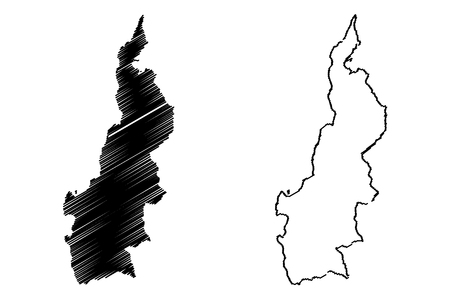 barat stock illustrations cliparts and royalty free barat vectors barat stock illustrations cliparts and