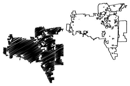 296 オーロライリノイ の写真素材 ストックフォト 123rf 296 オーロライリノイ の写真素材 ストックフォト 123rf