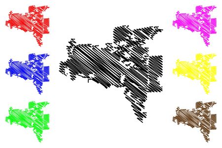 296 オーロライリノイ の写真素材 ストックフォト 123rf 296 オーロライリノイ の写真素材 ストックフォト 123rf